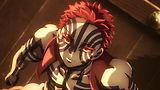 Demon slayer (characters)