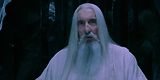 Lord of the Rings Models