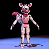 fnaf