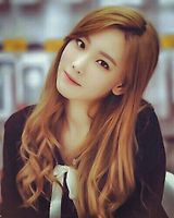 Taeyeon AI