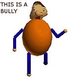 Baldi`s Basics