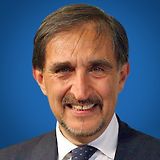 Personaggi pubblici