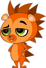 Littlest Pet Shop 2012