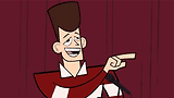 clone high ig