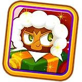 Bloons TD collection
