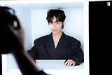 All my j-hope Models
