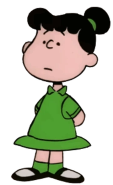 Peanuts