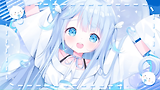 Tenshi Uto