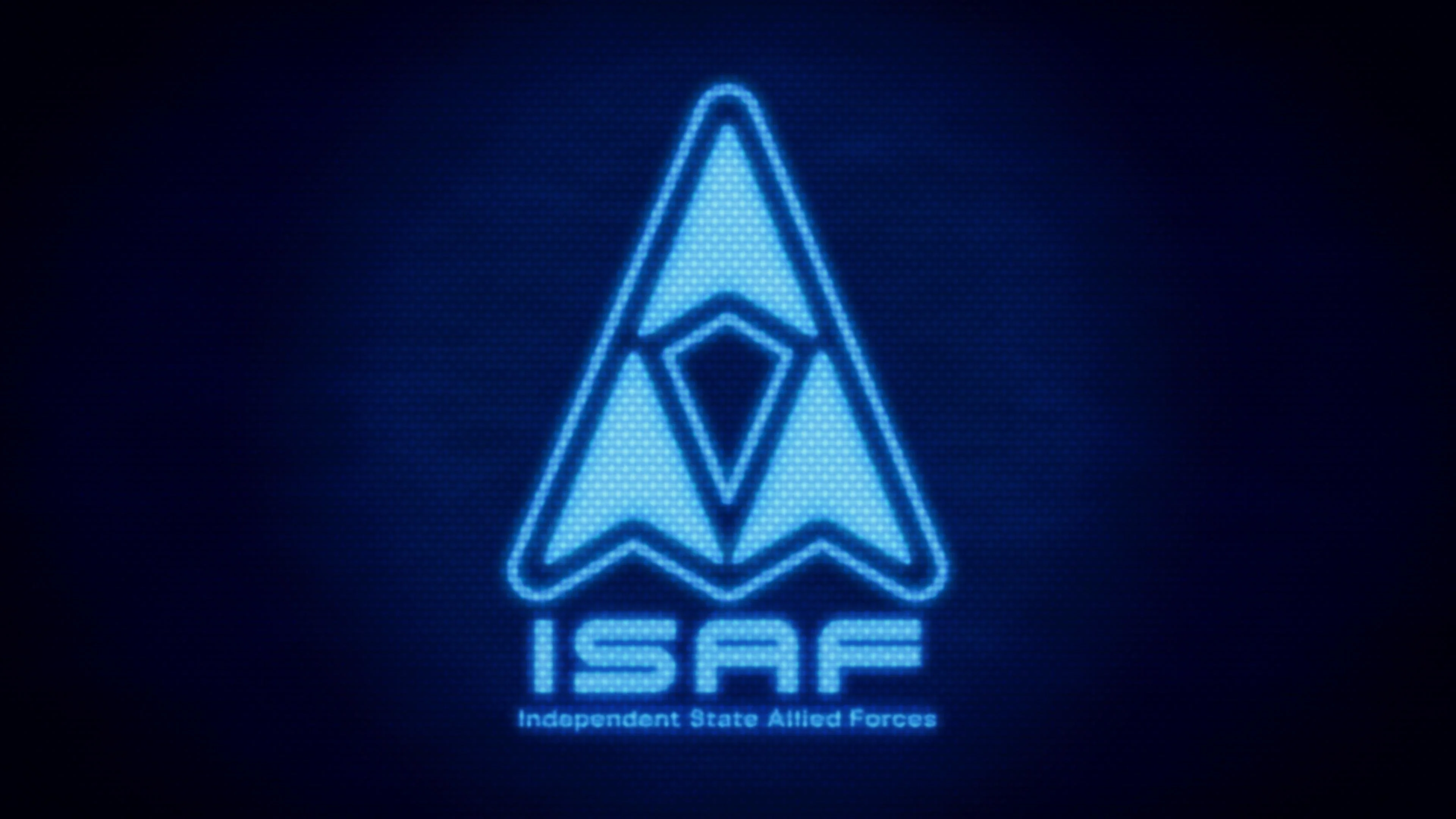 Ace Combat