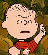 Peanuts