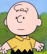Peanuts