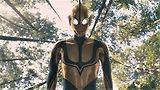 Tokusatsu