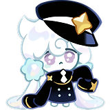 cookie run kingdom