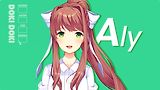DDLC