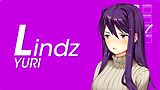 DDLC