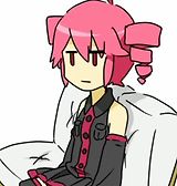 UTAU