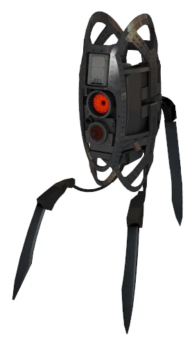 Portal