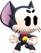Brawl stars 