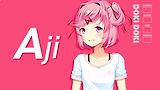 DDLC