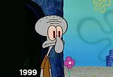 Western Animation