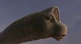 Dinosaur Characters