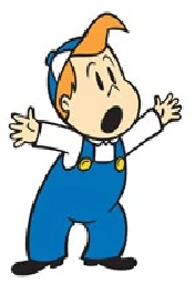 The Little Lulu Show