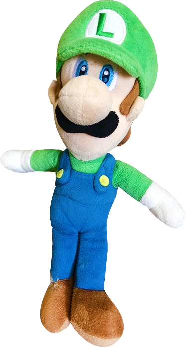 CrazyMarioBros