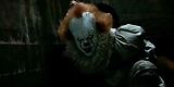 Halloween Horror Characters