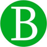 Colección BDC