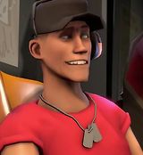 Team Fortress 2 Classic
