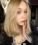 KISHKI