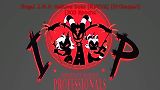 Hazbin Hotel Characters AI Speach