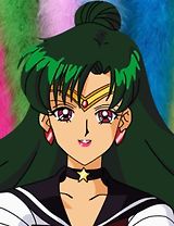 Sailor Moon