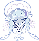 Cookie