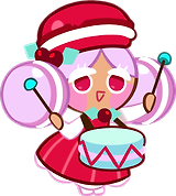 cookie run kingdom