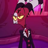 Oc voices
