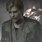 Silent Hill 2