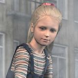 Silent Hill 2