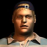 Silent Hill 2