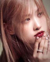 BlackPink