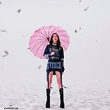 BlackPink