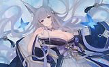 Azur Lane