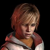 Silent Hill 3