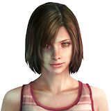 Silent Hill 4