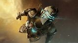 Playstation All-Stars Battle Royale 