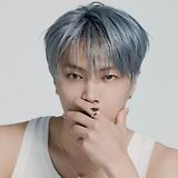 kpop