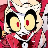 Hazbin Hotel