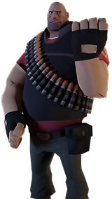 Team Fortress 2 Classic