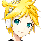 Vocaloid Models