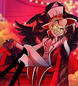 HAZBIN HOTEL 